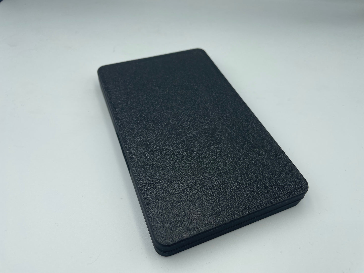 Magnetic box for Coldbit Steel