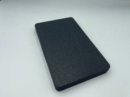 Magnetic box for Coldbit Steel