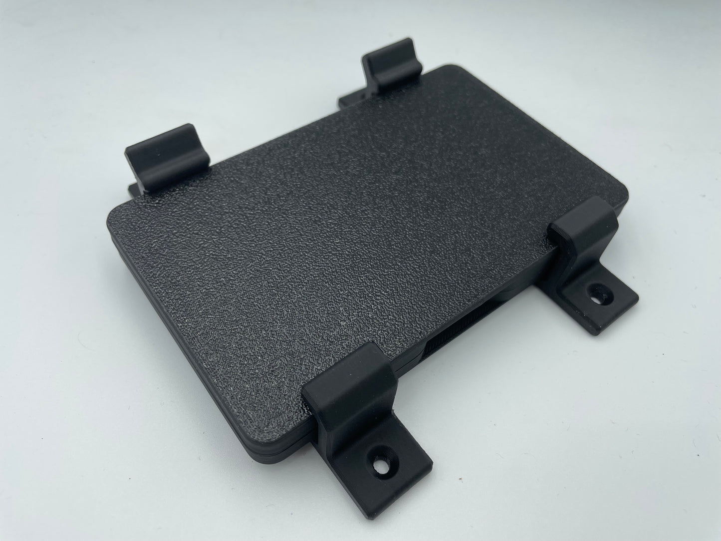 Coldbit Steel mounting bracket